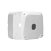 CBOX-HQ128 CAJA DE CONEXIONES INCLINADA 11G PARA CAMARAS IP - Imagen 3