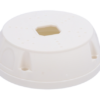 CBOX-JB811 CAJA DE CONEXIONES PARA CAMARAS IP PLASTICO