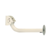 SP710HS ALARGO 30 CM SOPORTE PARED PARA CAMARAS CCTV - Imagen 2