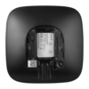 AJ-HUB2-4G-B AJAX HUB 4G DUAL SIM 100 ZONAS 25 IP CAM - Imagen 5
