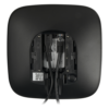 AJ-HUB2-4G-B AJAX HUB 4G DUAL SIM 100 ZONAS 25 IP CAM - Imagen 4