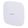 AJ-HUB2-4G-W AJAX HUB 4G DUAL SIM 100 ZONAS 25 IP CAM - Imagen 5