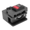 GJ-SKL005 SKL M9 Cortadora de fibra óptica HS 853670 - Imagen 3