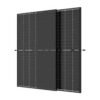 TSM-NEG9R.28 440W TRINA SOLAR VERTEX MONO N-TYPE PANEL
