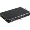 EPC9000 4G RAM 64 ROM ANDROID 11 4g SIM DUAL WIFI HS 85176290 6