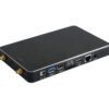 EPC9000 4G RAM 64 ROM ANDROID 11 4g SIM DUAL WIFI HS 85176290 6