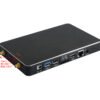 EPC9000 4G RAM 64 ROM ANDROID 11 4g SIM DUAL WIFI HS 85176290 6