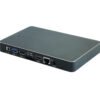 EPC9000 4G RAM 64 ROM ANDROID 11 4g SIM DUAL WIFI HS 85176290 6