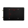 EPC9000-2 4G RAM 64 ROM ANDROID 11 DUAL WIFI HS 85176290 - Imagen 6