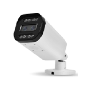 HD21SL-TK-8MP-5XPOE IP 4K TF 32G IP66 2 AUDIO METAL HS 85258020