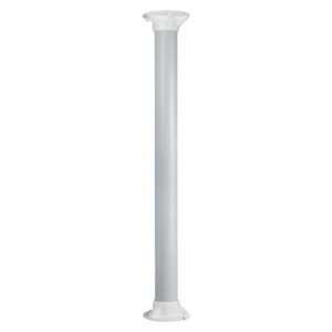 CBOX-ST100 SOPORTE DE TECHO PARA DOMOS MOTIRIZADOS