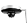DH-SD1A204DB-GNY-W PTZ WIFI 2MP 4X ZOOM AUDIO DETECCION FACIAL DAHUA