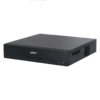 DHI-NVR5832-16P-EI VIDEO GRABADOR 32 CH 4K 16 POE 8 SATA - Imagen 2