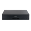 DHI-NVR5832-16P-EI
