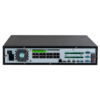 DHI-NVR5832-16P-EI