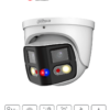 IPC-PDW3849-A180-AS-PV CAMARA IP DAHUA DOBLE LENTE 180 IP AUDIO - Imagen 2