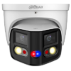IPC-PDW3849-A180-AS-PV CAMARA IP DAHUA DOBLE LENTE 180 IP AUDIO 2