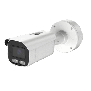 IPV-GL-348NM-S1A5TX CAMARA IP 8MP ANPR FORMATO BALA SEETONG PA 85258003 8