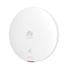 AP362 PUNTO DE ACCESO HUAWEI WIFI 6 A 2975 GPS TECNOLOGIA MIMU 2X2.2 - Imagen 3