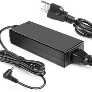 IPV-48V-2.1-A-100W FUENTE DE ALIEMENTACION PARA SWITCH POE 4 PUERTOS