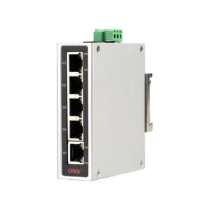 IPV-IPS3005P GIGABIT POE INDUSTRIAL 4 POE 1 UPLINK 10.100.1000 PA 8517.62.17 3