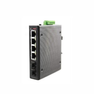 IPV-IPS53064PFM 6 PUERTOS GIGABIT 4 POE 2 SFP MANEJABLE PA 8517.62.17
