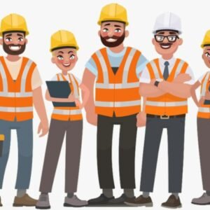 Mano de obra para instalaciones de Seetong México