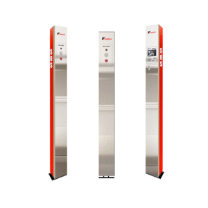 IPV-KNEM31-BV-IL TORRE CON BOTON DE LLAMADA Y VIDEO DE EMERGENCIA E INFORMACION HS 85365011