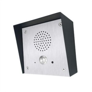 IPV-KNZD-68 TIMBRE IP BOTON DE PANICO VOIP SEETONG HS 85365011