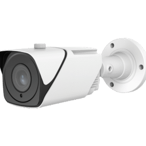 GL-345VA-S3A5RX ANPR 5MP BULLET CAMARA IP FACE REC POE IP67 HS 85258003GL-345VA-S3A5RX ANPR 5MP BULLET CAMARA IP FACE REC POE IP67 HS 85258003