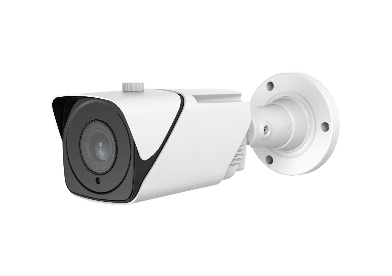 GL-345VA-S3A5RX ANPR 5MP BULLET CAMARA IP FACE REC POE IP67 HS 85258003GL-345VA-S3A5RX ANPR 5MP BULLET CAMARA IP FACE REC POE IP67 HS 85258003