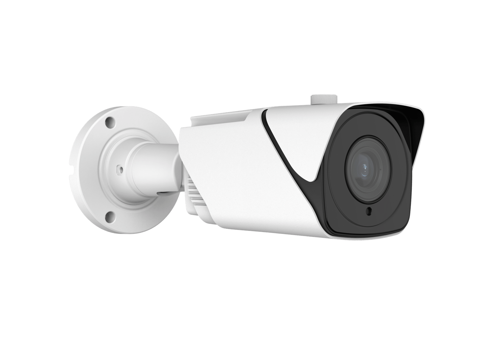 GL-345VA-S3A5RX ANPR 5MP BULLET CAMARA IP FACE REC POE IP67 HS 85258003