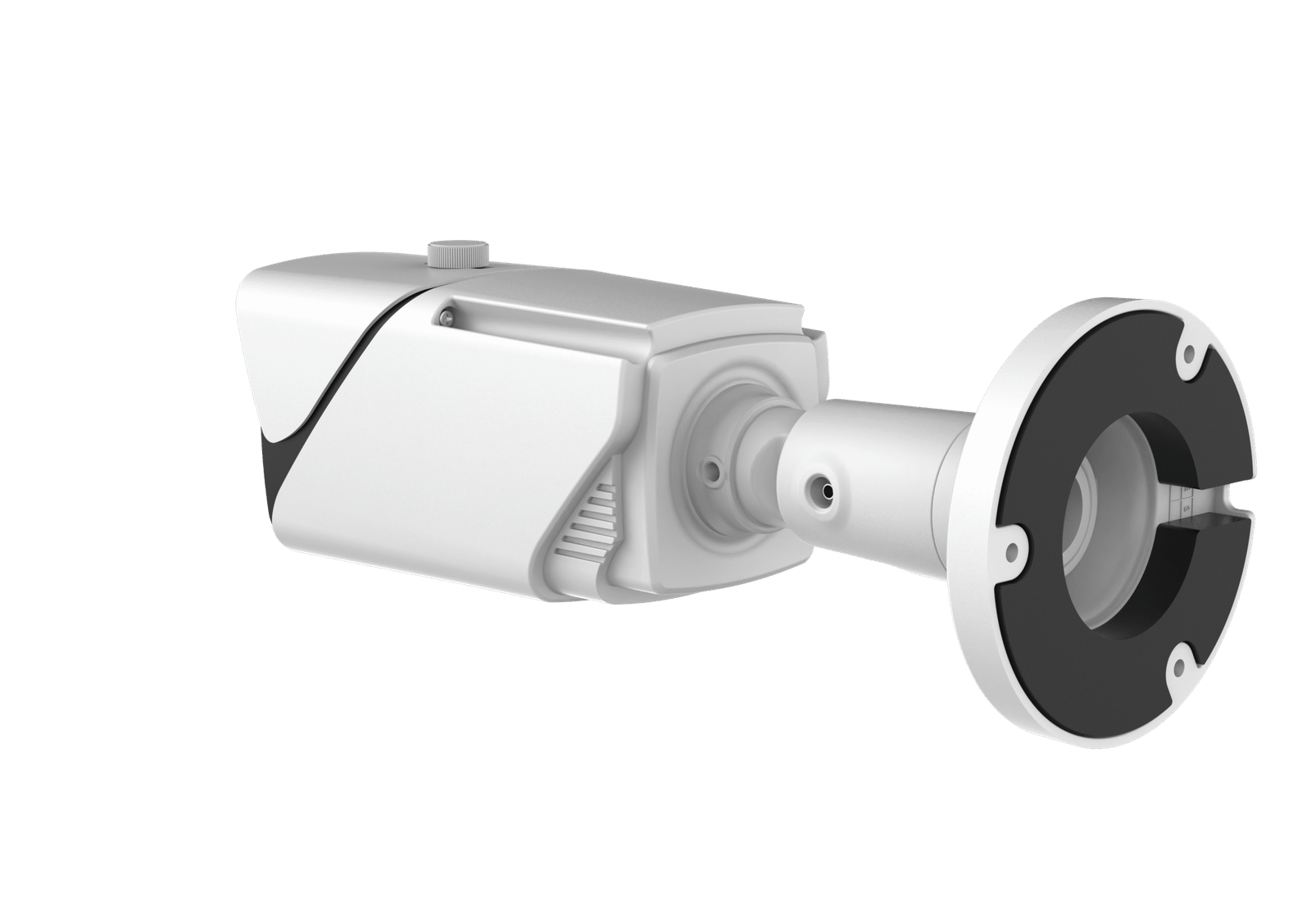 GL-345VA-S3A5RX ANPR 5MP BULLET CAMARA IP FACE REC POE IP67 HS 85258003