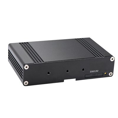 SLK-R602 2 PUERTOS ETHERNET 4G INDUSTRIAL CARRIL DIN HS 85176205 - Imagen 6