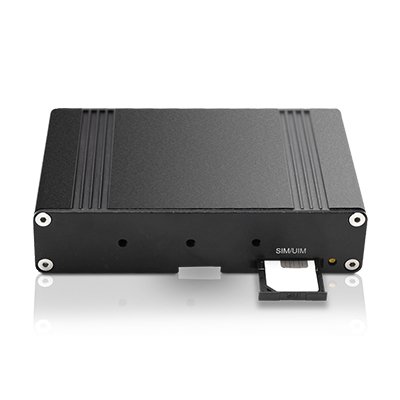 SLK-R602 2 PUERTOS ETHERNET 4G INDUSTRIAL CARRIL DIN HS 85176205 - Imagen 7