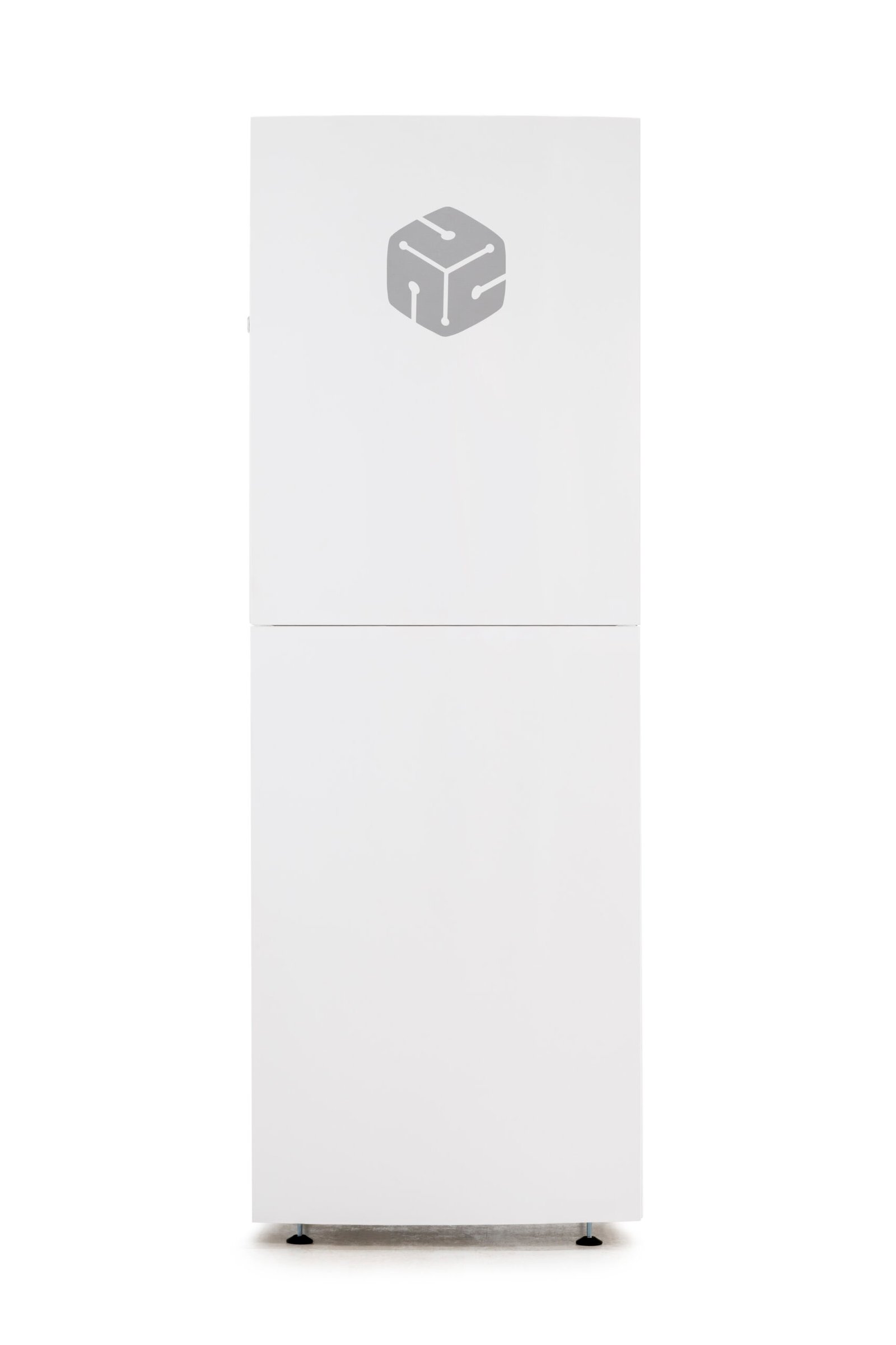 SunBox Split Phase Series 10.0 SISTEMA ALL IN ONE INVERSOR PROTECCIONES Y BATERIAS 2OKWH HS 8504.40.90.90 - Imagen 8