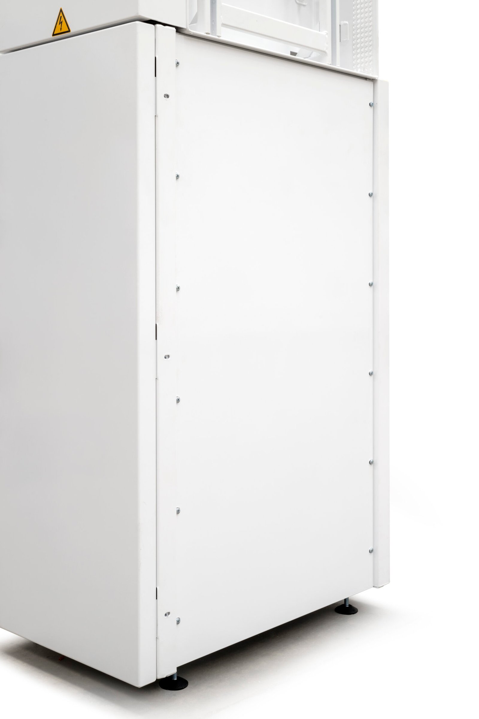 SunBox Split Phase Series 10.0 SISTEMA ALL IN ONE INVERSOR PROTECCIONES Y BATERIAS 2OKWH HS 8504.40.90.90 - Imagen 16