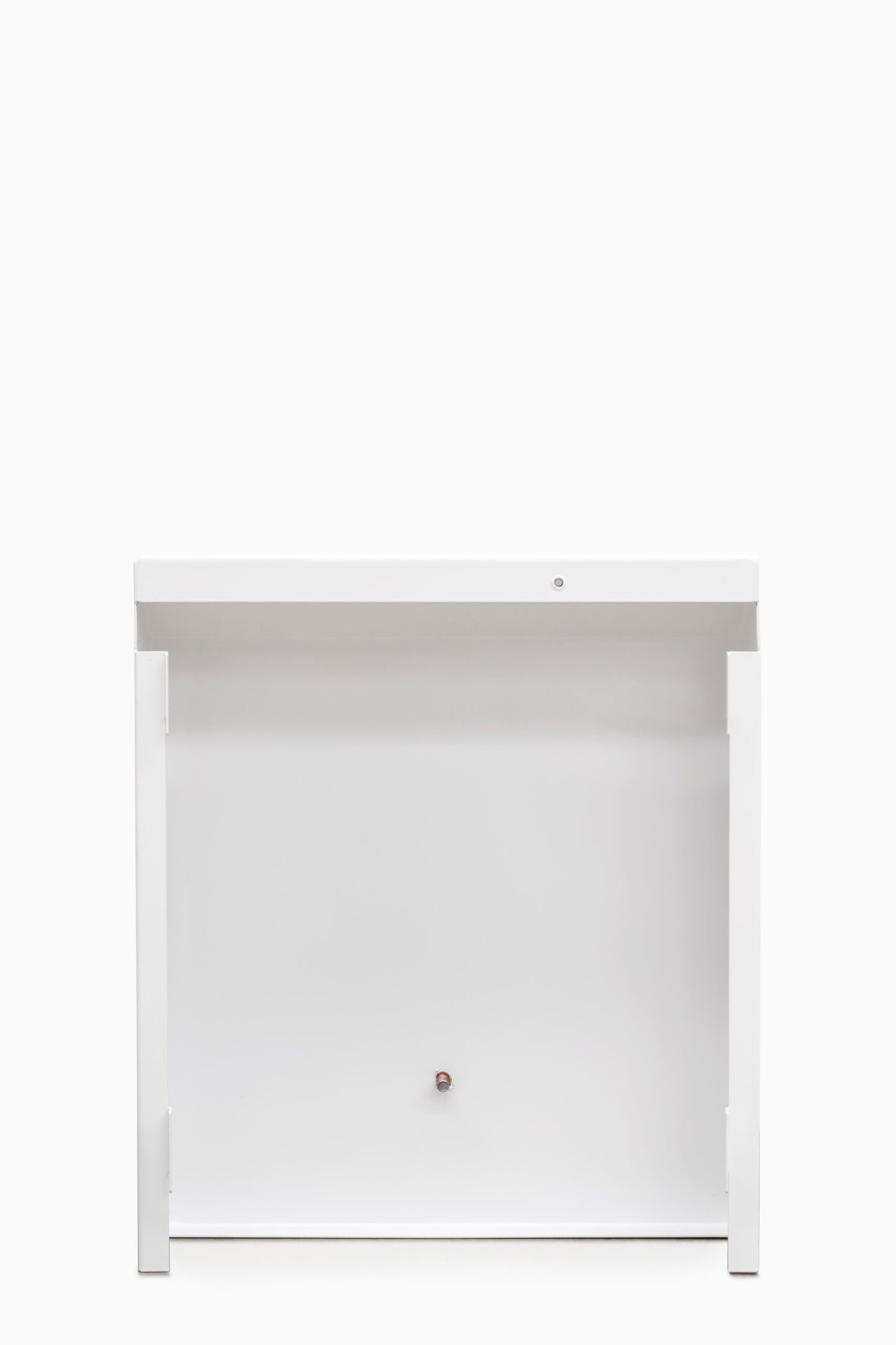 SunBox Split Phase Series 10.0 SISTEMA ALL IN ONE INVERSOR PROTECCIONES Y BATERIAS 2OKWH HS 8504.40.90.90 - Imagen 6