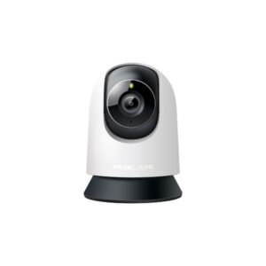 T4B03X-01W MINI PTZ 4MP AUDIO SDK WIFI IA HS 85258003