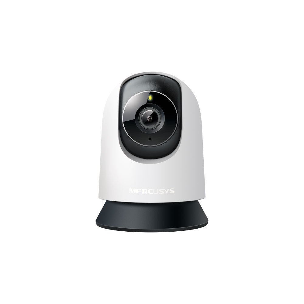 T4B03X-01W MINI PTZ 4MP AUDIO SDK WIFI IA HS 85258003