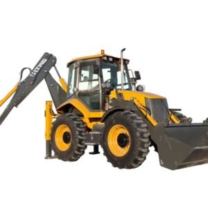 BLT388H-III RETRO EXCAVADORA MANO DE CHANGO 9.6T 75KW RUEDAS 16.9-28.14 HS 84295903