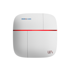 PH-GW-4G-WIFI HUB DE ALARMA VCARE WIFI APP HS 8531.10.03