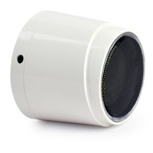 PH-SJH WIRELESS INDOOR STROBE SIRENE 110 db 315 Mhz HS 85311003