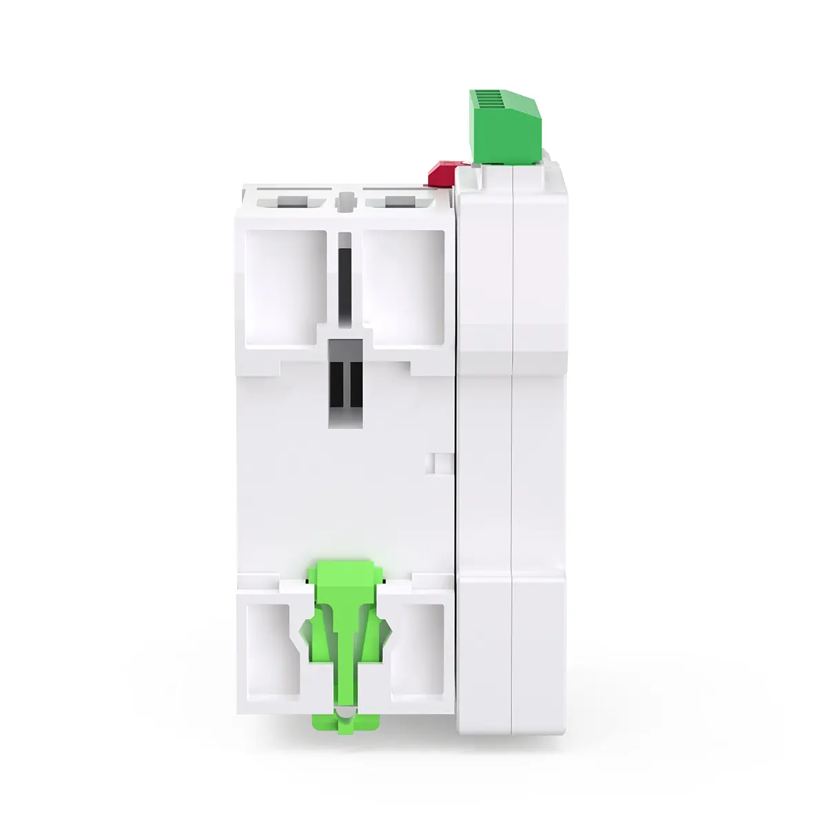 RCD TOSAR+RD4B-2P INTERRUPTOR DIFERENCIAL TIPO B AUTO REARMABLE 63A 30mA HS 85369025 - Imagen 4