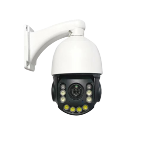 SP-PTZ04A36X PTZ 5MP 4,5" 36X POE HUMAN TRACKING ONVIF HS 85258020